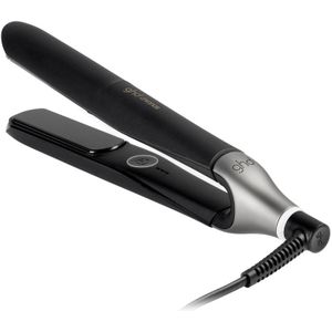 ghd Haarstyling Ontkrultang chronos™ Styler zwart I