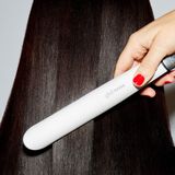 ghd - Chronos Styler - Stijltang - Zwart - Keramisch