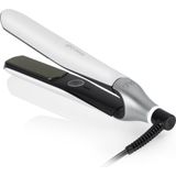 ghd - Chronos Styler - Stijltang - Zwart - Keramisch