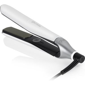 ghd - Chronos Stijltang - Wit