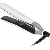 ghd chronos™ Styler White