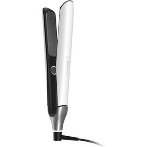 ghd - Chronos™ Styler - Wit - Haarstyler