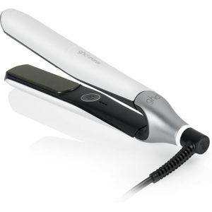 ghd Haarstyling Ontkrultang chronos™ Styler wit