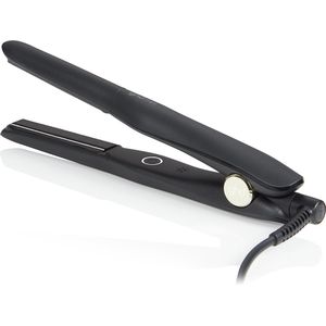 ghd Mini 2.0 - Stijltang - Styler - Zwart
