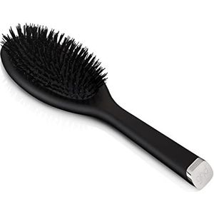 ghd the dresser - oval dressing brush - haarborstel ovaal