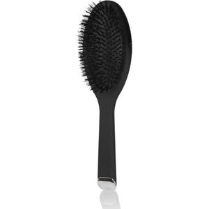 ghd the dresser - oval dressing brush - haarborstel ovaal