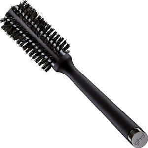 ghd - Natural Bristle Radial Brush - Borstel - 35mm - Natuurlijke Haren