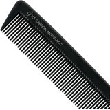 ghd the sectioner - tail comb