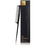 ghd the sectioner - tail comb
