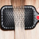 ghd the all rounder paddle brush haar borstel