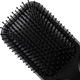 ghd the all rounder paddle brush haar borstel