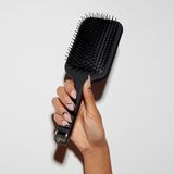 ghd the all rounder paddle brush haar borstel