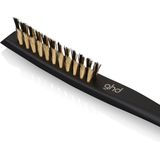 ghd Narrow Dressing Brush