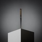 ghd Narrow Dressing Brush