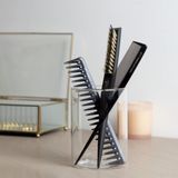 ghd Narrow Dressing Brush