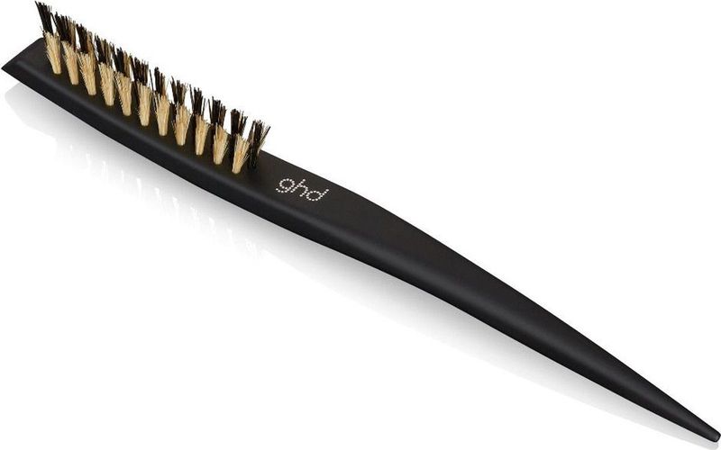 ghd Narrow Dressing Brush