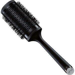 ghd Ceramic Vented Radial Brush Size 4 55mm