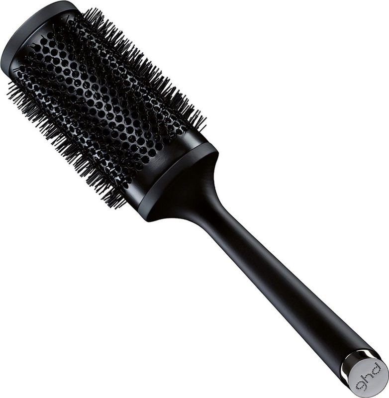 ghd Ceramic Vented Radial Brush Size 4 55mm