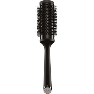 ghd Ceramic Vented Radial Brush Size 3 45mm Barrel