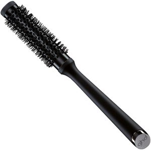 ghd Haarstyling Haarborstels The Blow Dryer (Size 1)