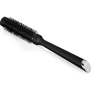 ghd Ceramic Vented Radial Brush Size 1 25mm