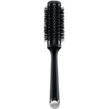 ghd The Blow Dryer Ceramic Brush Size 2 (35 mm)