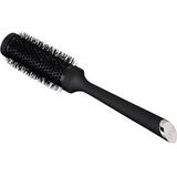 ghd The Blow Dryer Ceramic Brush Size 2 (35 mm)