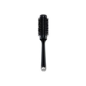 ghd Ceramic Vented Radial Brush Size 2 35mm