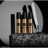 ghd Bodyguard – voor gekleurd haar, ghd Heat Protect Spray afgestemd op de behoeften van gekleurd haar.