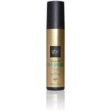 ghd Bodyguard – voor fijn haar. ghd Heat Protect Spray afgestemd op de behoeften voor fijn haar.