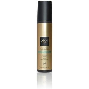 ghd Bodyguard – voor fijn haar. ghd Heat Protect Spray afgestemd op de behoeften voor fijn haar.