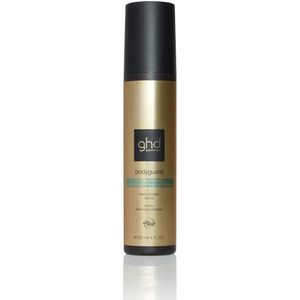 ghd - Bodyguard - Heat Protect Spray - Geschikt Voor Fijn Haar - 200ml