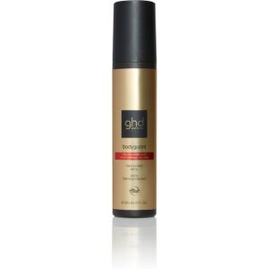 ghd bodyguard - Gekleurd haar - Heat protect spray - 120ml