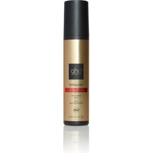 ghd Bodyguard Heat Protect Spray Gekleurd Haar 120ml