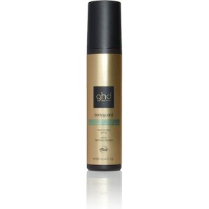 ghd Bodyguard - Heat Protect Spray - 120ml - Fijn Haar
