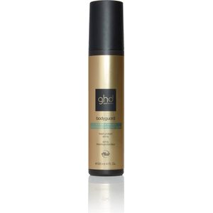 ghd Bodyguard Heat Protect Spray Fijn En Dun Haar 120ml