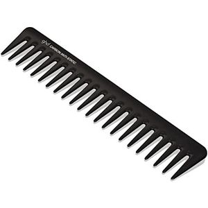 ghd Ontwarrende Kam