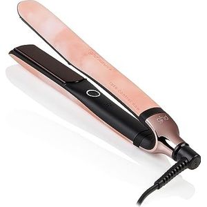 ghd Limited Edition Pink Platinum+ Styler 1 st