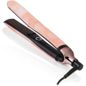 ghd Platinum+ Styler Pink Take Control Now Collection