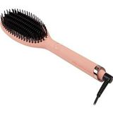 ghd Glide Pink Collection Smoothing Hot Brush