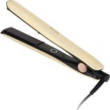ghd Gold Sunsthetic Collection