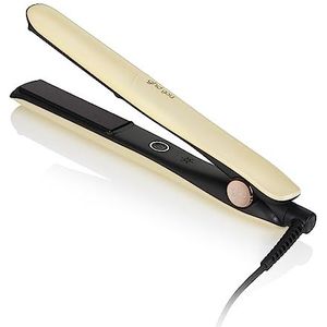 ghd Gold Sunsthetic Collection Styler 1 st