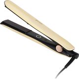 ghd -  Gold Stijltang Sunsthetic Collection - Goud