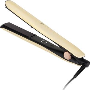 ghd -  Gold Stijltang Sunsthetic Collection Goud