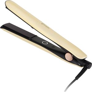 ghd gold® styler® - stijltang - sunsthetic collection - limited edition