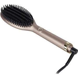 ghd Glide Hot Brush Sunsthetic Collection