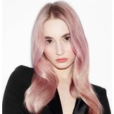 ghd Glide Warmteborstel Sunsthetic Spring Collection