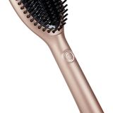 ghd Glide Warmteborstel Sunsthetic Spring Collection