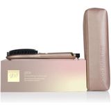 ghd Glide Warmteborstel Sunsthetic Spring Collection