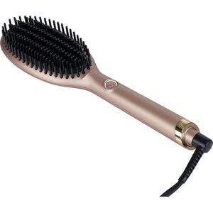 ghd Glide Warmteborstel Sunsthetic Spring Collection